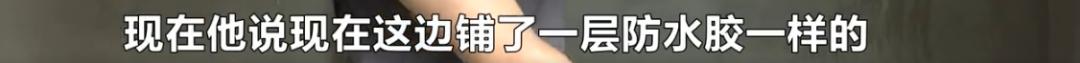 DƬ